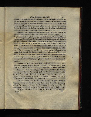 Vorschaubild von [[Teoria E Pratica Delle Resistenze De' Solidi Ne' Loro Attriti ...]]