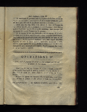 Vorschaubild von [[Teoria E Pratica Delle Resistenze De' Solidi Ne' Loro Attriti ...]]