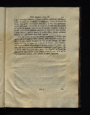 Vorschaubild von [[Teoria E Pratica Delle Resistenze De' Solidi Ne' Loro Attriti ...]]