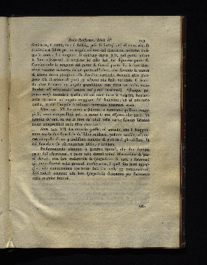 Vorschaubild von [[Teoria E Pratica Delle Resistenze De' Solidi Ne' Loro Attriti ...]]