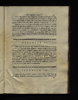 Vorschaubild von [[Teoria E Pratica Delle Resistenze De' Solidi Ne' Loro Attriti ...]]