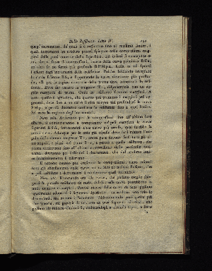 Vorschaubild von [[Teoria E Pratica Delle Resistenze De' Solidi Ne' Loro Attriti ...]]