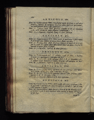 Vorschaubild von [[Teoria E Pratica Delle Resistenze De' Solidi Ne' Loro Attriti ...]]