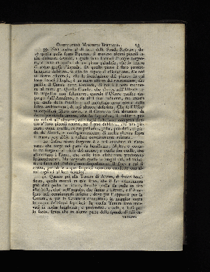 Vorschaubild von [[Raccolta Delle Perizie Ed Opuscoli Idraulici]]