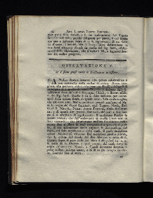 Vorschaubild von [[Raccolta Delle Perizie Ed Opuscoli Idraulici]]