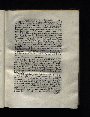 Vorschaubild von [[Raccolta Delle Perizie Ed Opuscoli Idraulici]]