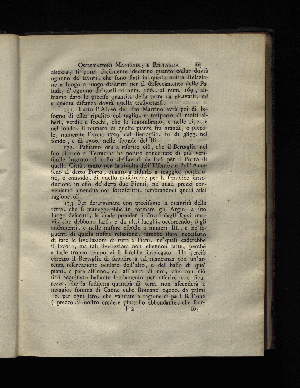 Vorschaubild von [[Raccolta Delle Perizie Ed Opuscoli Idraulici]]