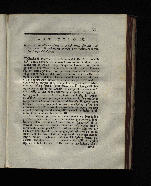 Vorschaubild von [[Raccolta Delle Perizie Ed Opuscoli Idraulici]]