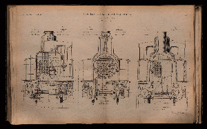 Vorschaubild von [[Musterconstructionen für Eisenbahn-Betrieb]]