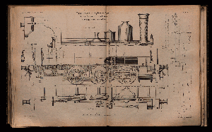 Vorschaubild von [[Musterconstructionen für Eisenbahn-Betrieb]]