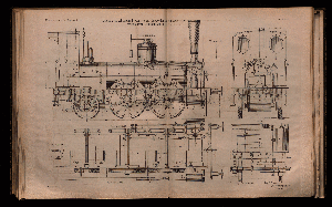 Vorschaubild von [[Musterconstructionen für Eisenbahn-Betrieb]]