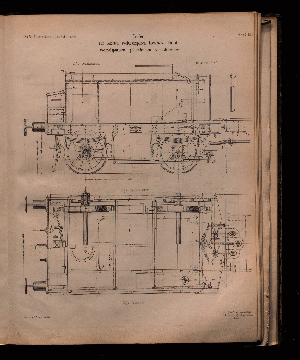 Vorschaubild von [[Musterconstructionen für Eisenbahn-Betrieb]]