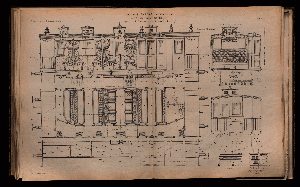 Vorschaubild von [[Musterconstructionen für Eisenbahn-Betrieb]]