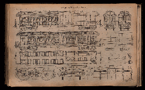 Vorschaubild von [[Musterconstructionen für Eisenbahn-Betrieb]]