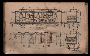 Vorschaubild von [[Musterconstructionen für Eisenbahn-Betrieb]]