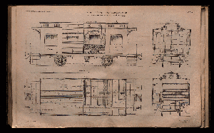 Vorschaubild von [[Musterconstructionen für Eisenbahn-Betrieb]]