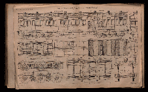 Vorschaubild von [[Musterconstructionen für Eisenbahn-Betrieb]]