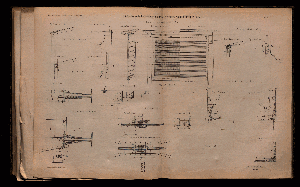 Vorschaubild von [[Musterconstructionen für Eisenbahn-Betrieb]]