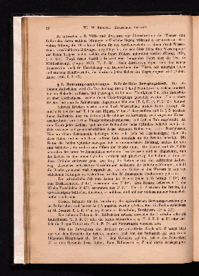 Vorschaubild Seite 12