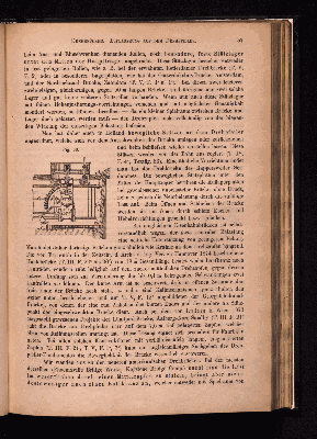 Vorschaubild Seite 57