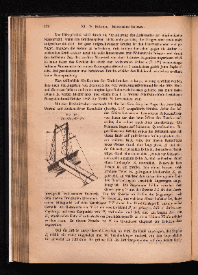 Vorschaubild Seite 136