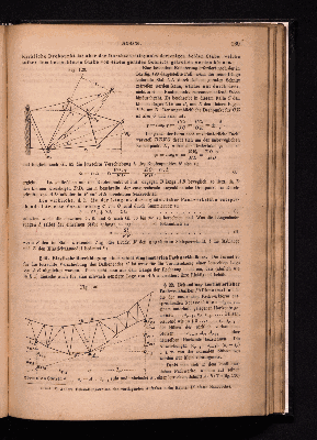 Vorschaubild Seite 169