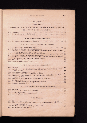 Vorschaubild Seite XIII