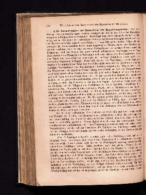Vorschaubild Seite 150