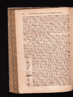 Vorschaubild Seite 158