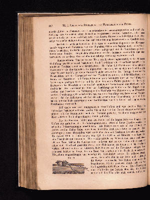 Vorschaubild Seite 160