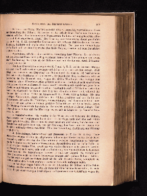 Vorschaubild Seite 169