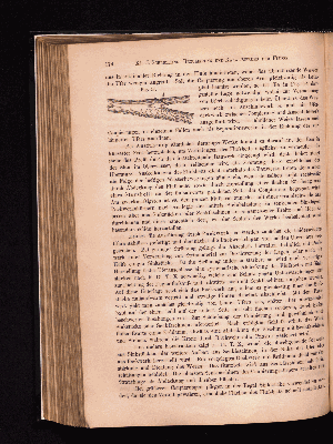 Vorschaubild Seite 174