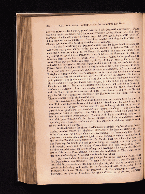 Vorschaubild Seite 178