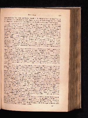 Vorschaubild Seite 179