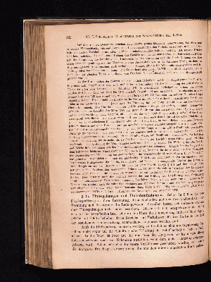 Vorschaubild Seite 182