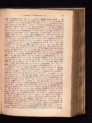 Vorschaubild Seite 183