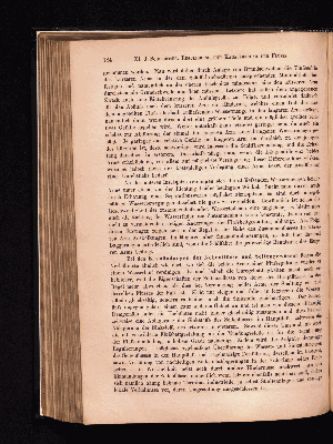 Vorschaubild Seite 184