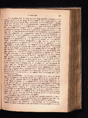 Vorschaubild Seite 185