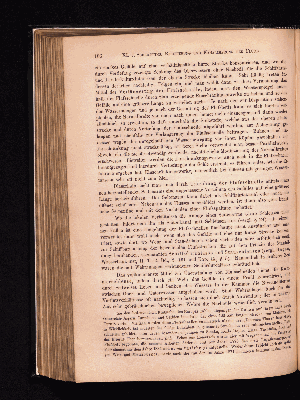 Vorschaubild Seite 186