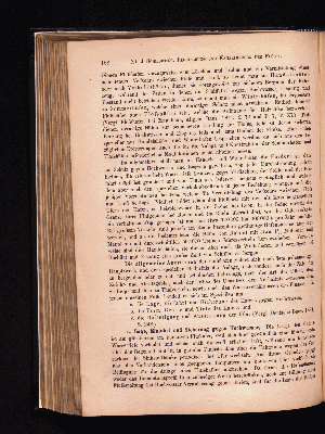 Vorschaubild Seite 188