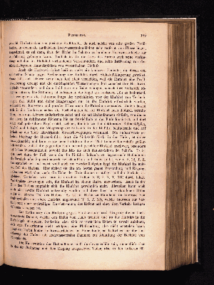 Vorschaubild Seite 189