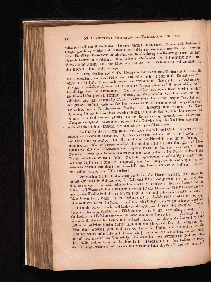 Vorschaubild Seite 190