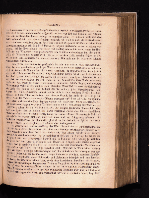Vorschaubild Seite 191