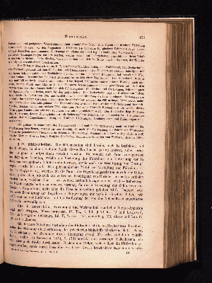 Vorschaubild Seite 193