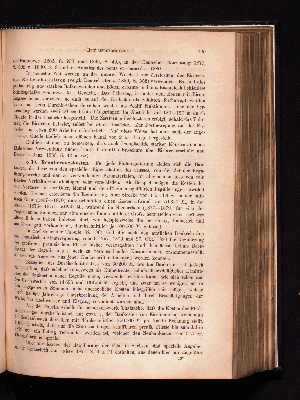 Vorschaubild Seite 195