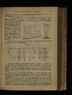 Vorschaubild von [Die Brücken im allgemeinen. Steinerne und hölzerne Brücken. Wasserleitungs- und Kanalbrücken. Kunstformen des Brückenbaues]