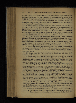 Vorschaubild von [Die Brücken im allgemeinen. Steinerne und hölzerne Brücken. Wasserleitungs- und Kanalbrücken. Kunstformen des Brückenbaues]