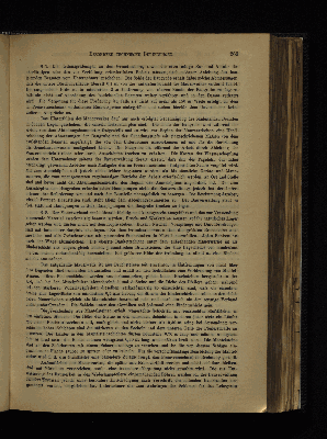 Vorschaubild von [Die Brücken im allgemeinen. Steinerne und hölzerne Brücken. Wasserleitungs- und Kanalbrücken. Kunstformen des Brückenbaues]