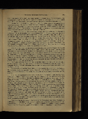 Vorschaubild von [Die Brücken im allgemeinen. Steinerne und hölzerne Brücken. Wasserleitungs- und Kanalbrücken. Kunstformen des Brückenbaues]