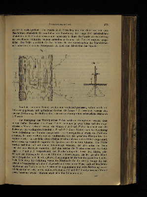 Vorschaubild von [Die Brücken im allgemeinen. Steinerne und hölzerne Brücken. Wasserleitungs- und Kanalbrücken. Kunstformen des Brückenbaues]